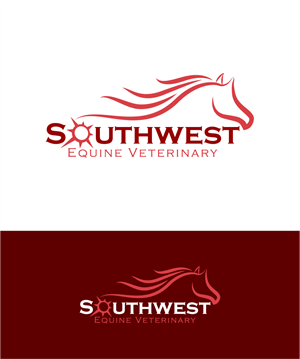 Logo Design by victipedia for this project | Design: #33362938