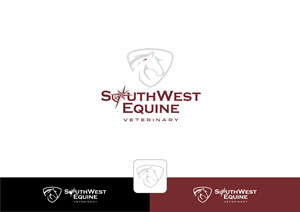 Logo Design by ~idiaz~ for this project | Design: #33398815