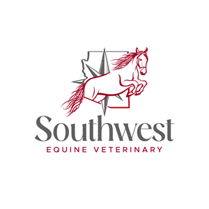 Logo Design by debdesign for this project | Design: #33366749