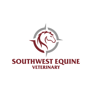 Logo Design by lokiasan for this project | Design: #33363094
