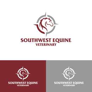 Logo Design by lokiasan for this project | Design: #33363101
