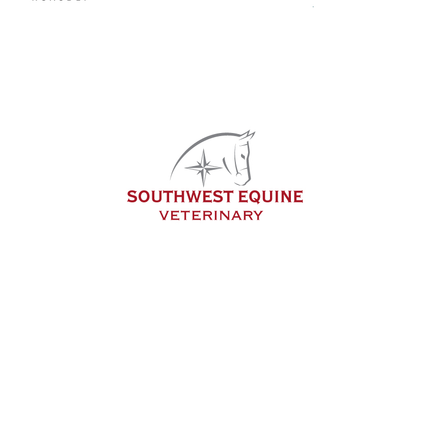 Logo Design by instudio for this project | Design #33385728