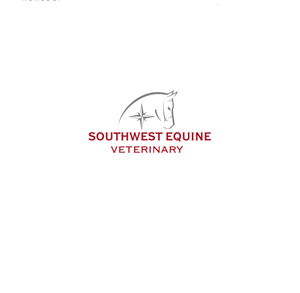 Logo Design by instudio for this project | Design: #33385728