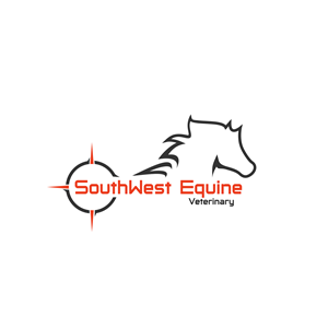 Logo Design by alitjuara for this project | Design: #33366879