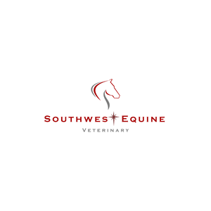 Logo Design by alitjuara for this project | Design: #33366880
