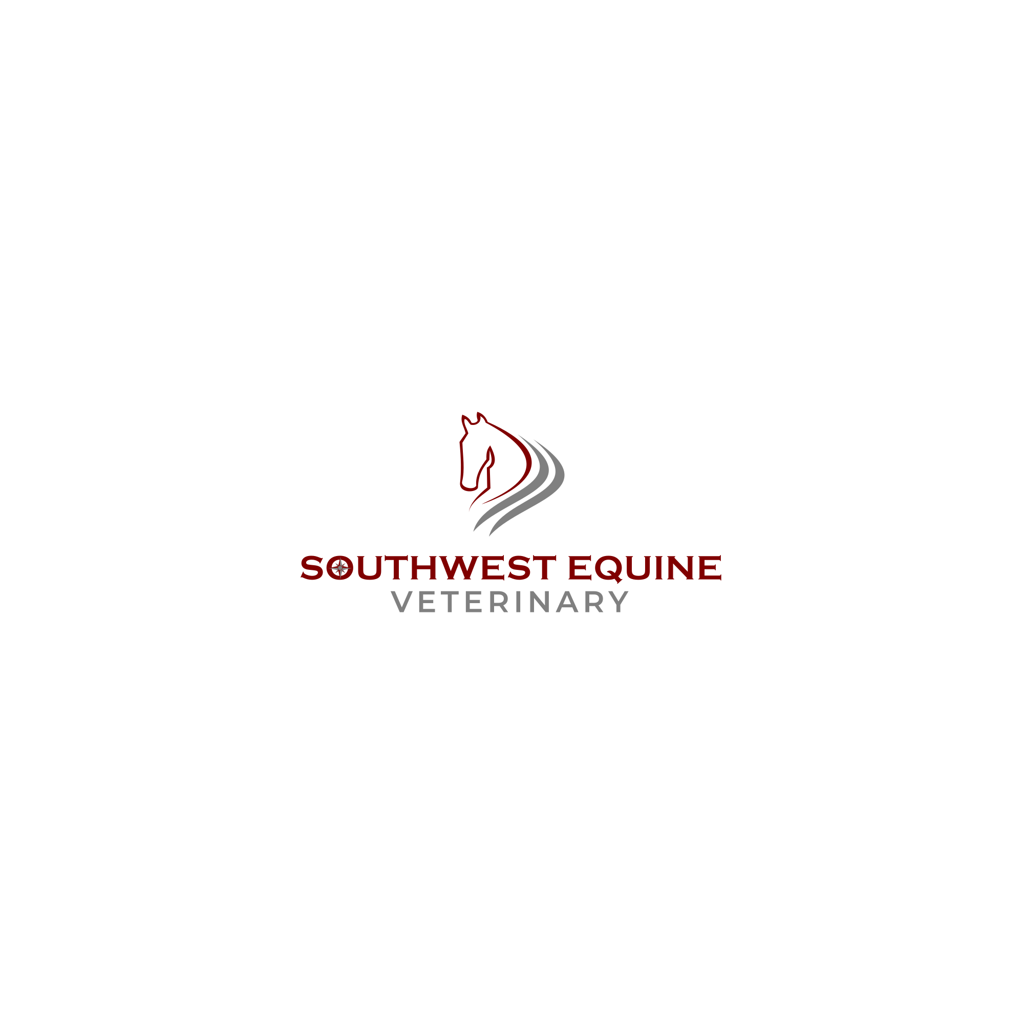 Logo Design by alitjuara for this project | Design #33366881