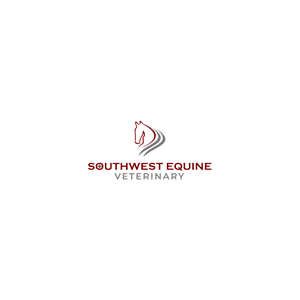 Logo Design by alitjuara for this project | Design: #33366881