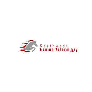 Logo Design by alitjuara for this project | Design: #33366882