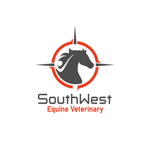 Logo Design by alitjuara for this project | Design: #33366883