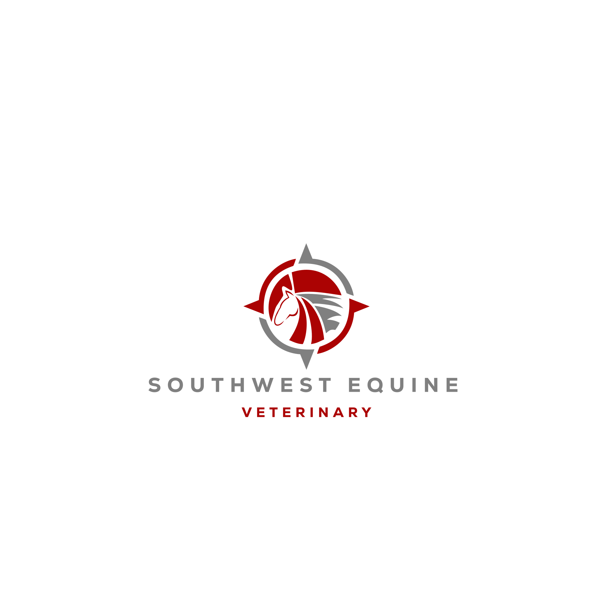 Design de Logo par alitjuara pour ce projet | Design #33366884