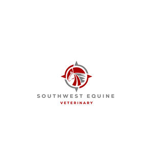 Logo Design by alitjuara for this project | Design: #33366884
