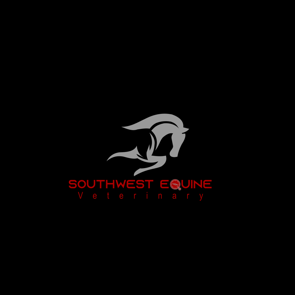 Design de Logo par alitjuara pour ce projet | Design #33372239
