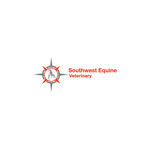 Logo Design by alitjuara for this project | Design: #33372241