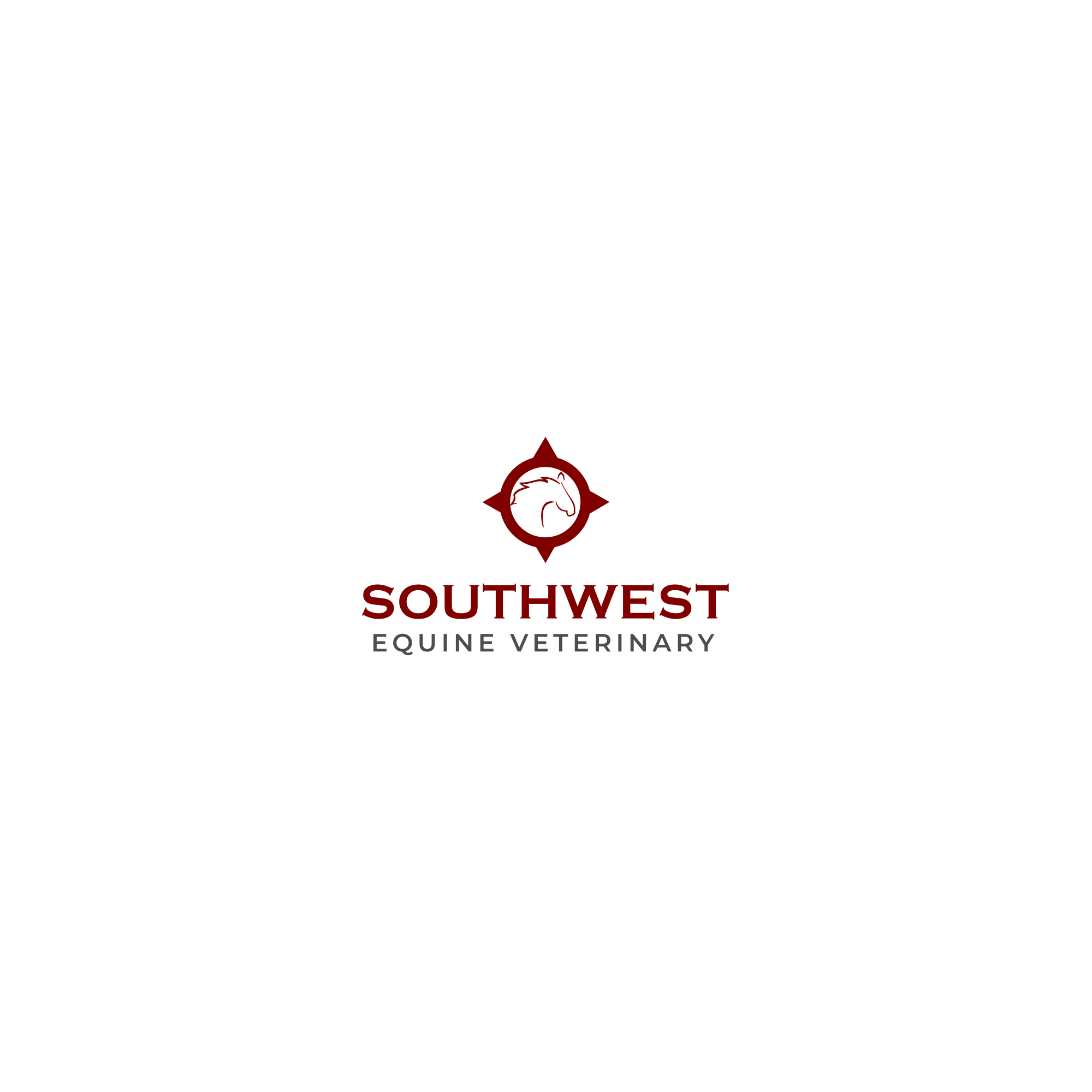 Logo Design by alitjuara for this project | Design #33372242