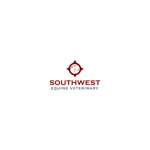 Logo Design by alitjuara for this project | Design: #33372242