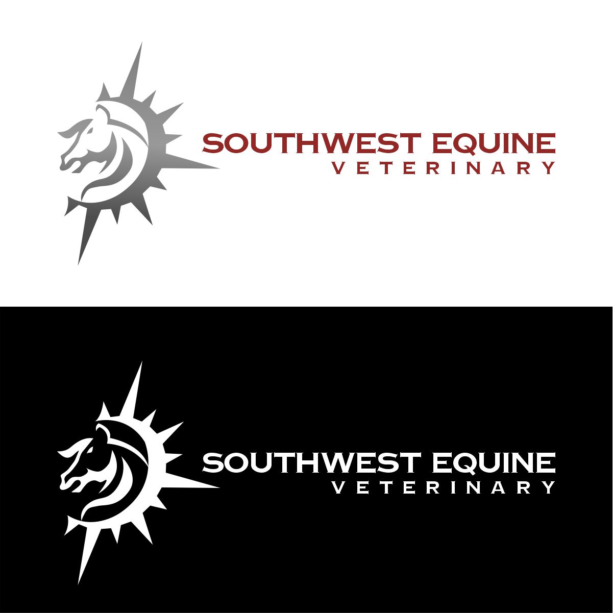 Logo Design by creative.bugs for this project | Design #33361854