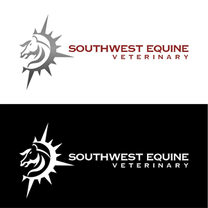 Logo Design by creative.bugs for this project | Design: #33361854