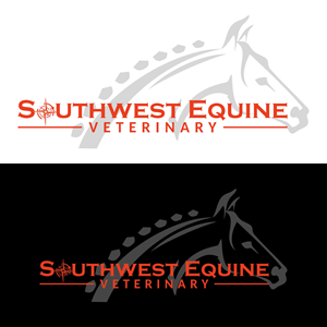 Logo Design by creative.bugs for this project | Design: #33374066