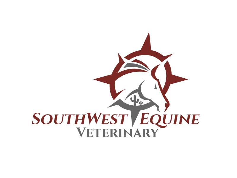 Logo Design by Dream Logo Design for this project | Design #33363323