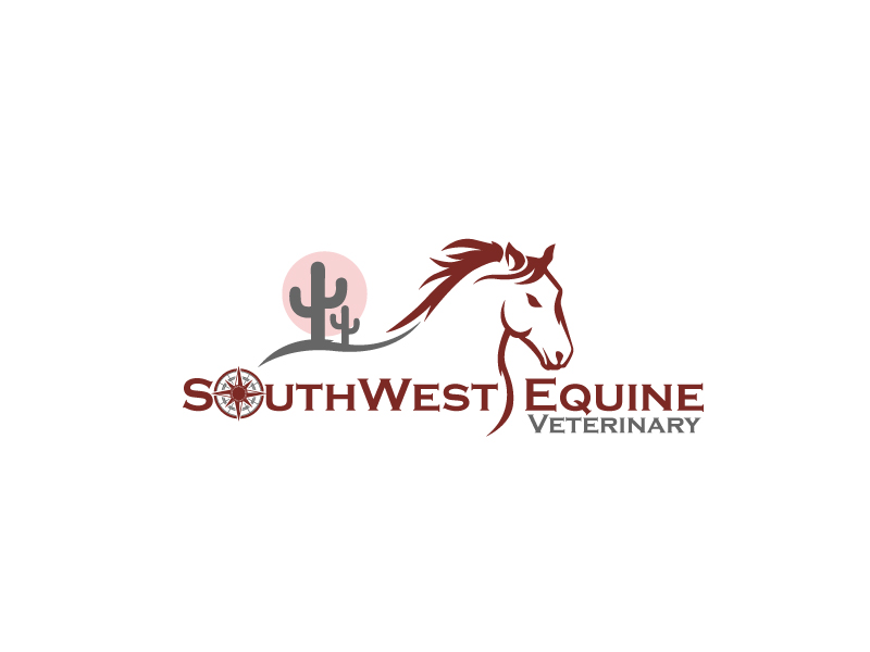 Logo Design by Dream Logo Design for this project | Design #33363324