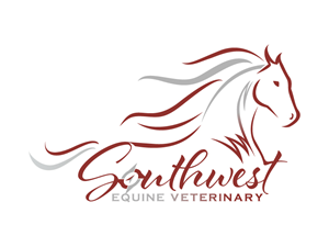 Logo Design by Dream Logo Design for this project | Design: #33363326