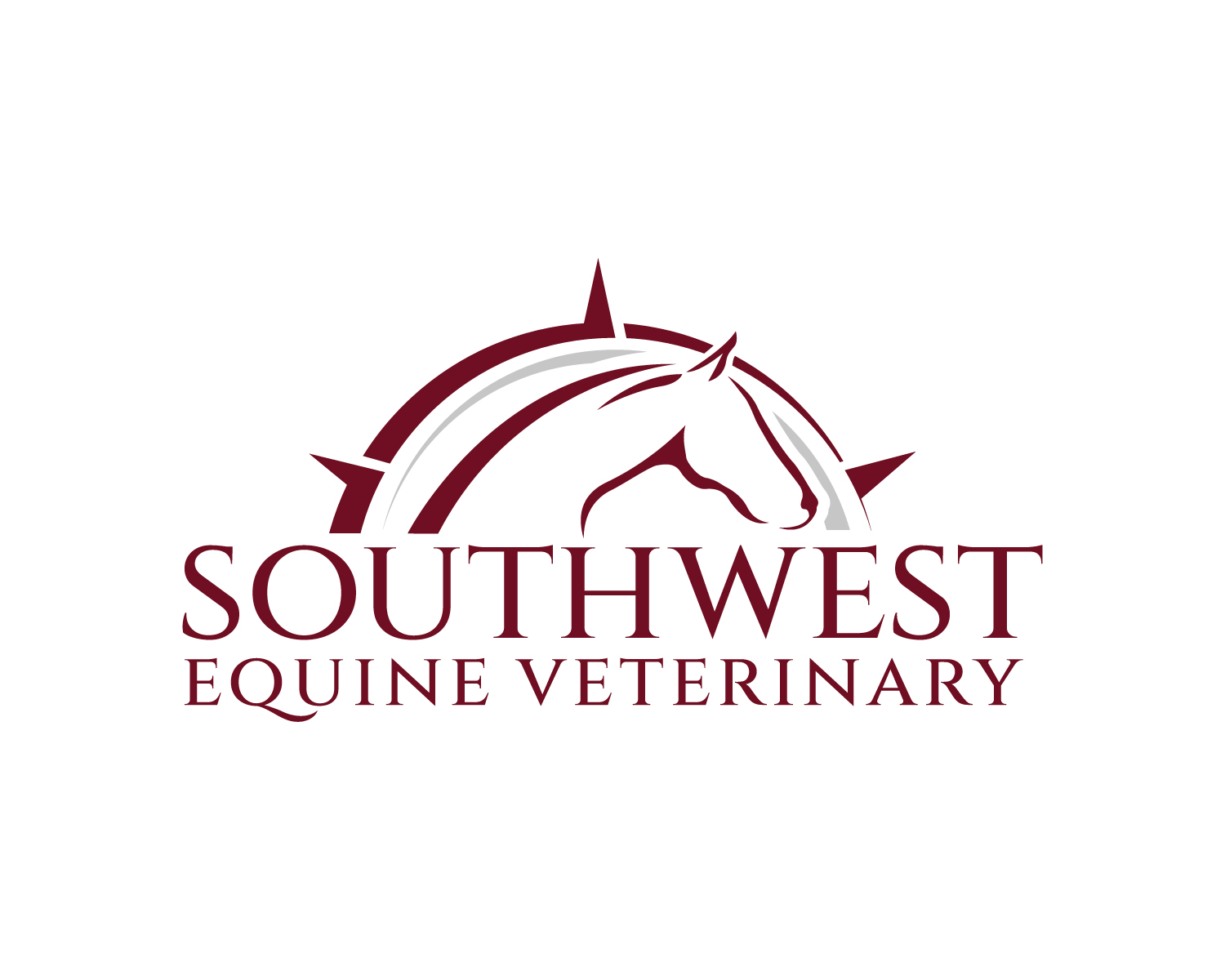 Logo Design by Atec for this project | Design #33363481