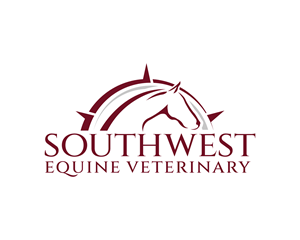 Logo Design by Atec for this project | Design: #33363481