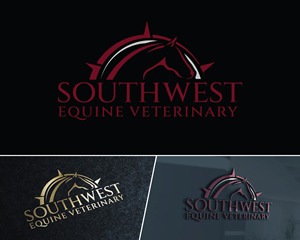 Logo Design by Atec for this project | Design: #33363482