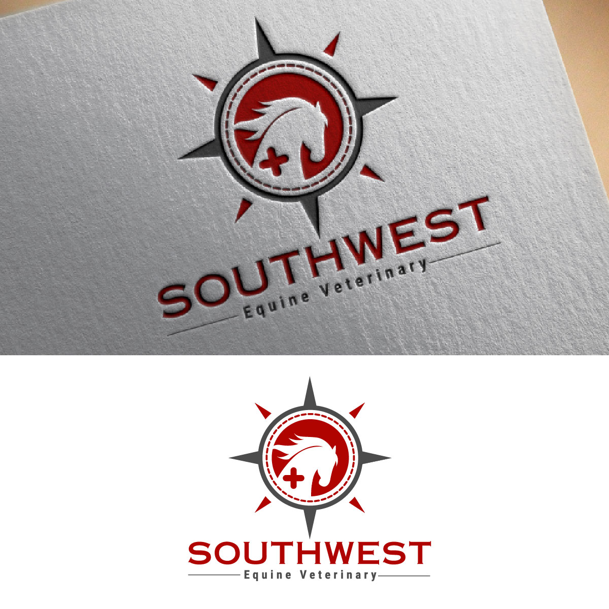 Logo Design by fly  design for this project | Design #33362449