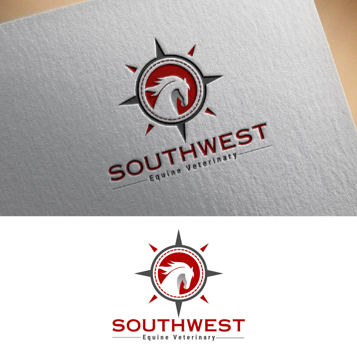 Logo Design by fly  design for this project | Design #33362450
