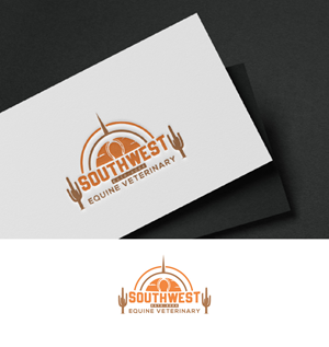 Logo Design by fly  design for this project | Design: #33362579