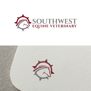 Logo Design by fly  design for this project | Design: #33362958