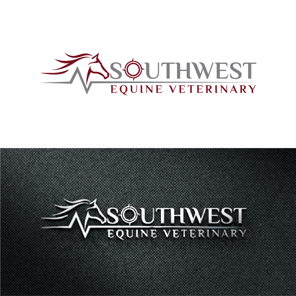 Logo Design by fly  design for this project | Design #33362959