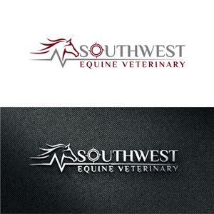 Logo Design by fly  design for this project | Design: #33362959