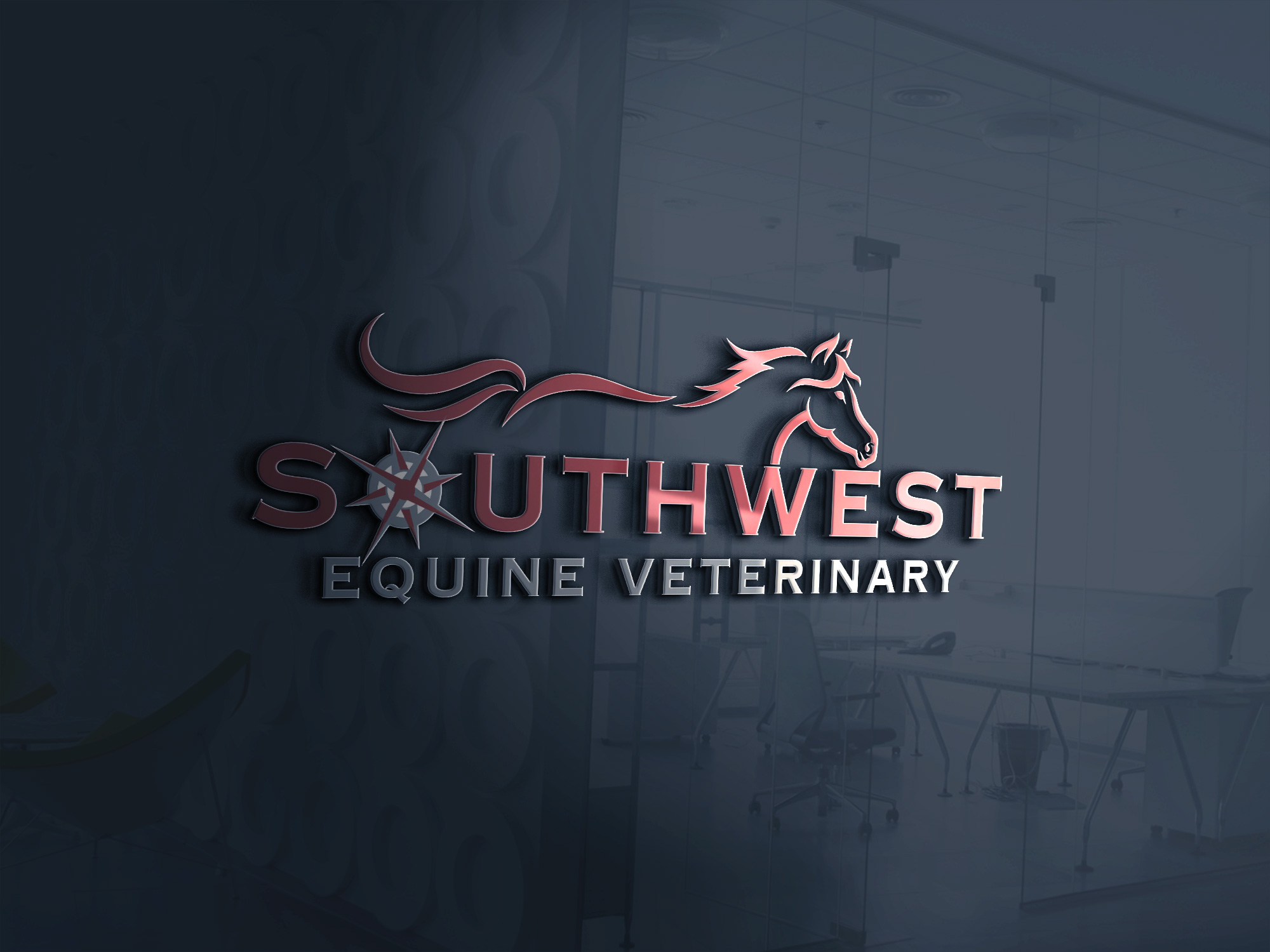 Logo-Design von _enma für dieses Projekt | Design #33359441