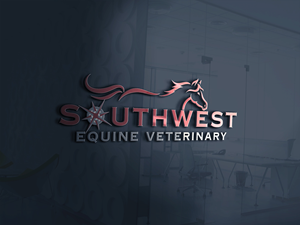 Logo Design by _enma for this project | Design: #33359441