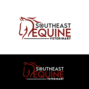 Logo Design by PsyPen for this project | Design: #33360082