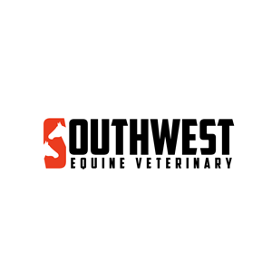 Logo Design by R.Bello