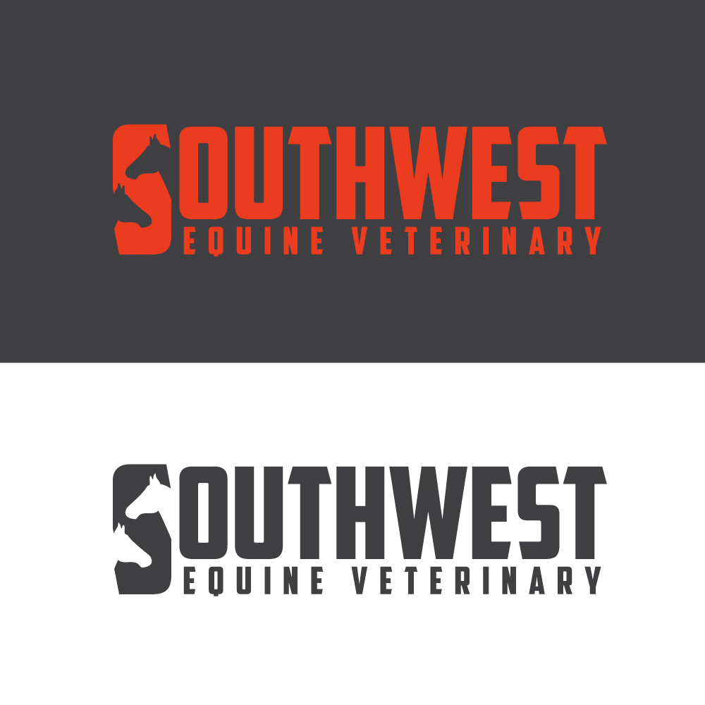 Logo Design by R.Bello for this project | Design #33359610