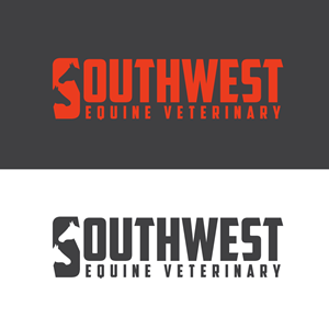 Logo Design by R.Bello for this project | Design: #33359610