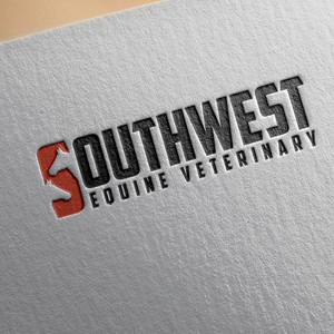 Logo Design by R.Bello for this project | Design: #33359611