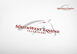 Logo Design by aquabomb26 for this project | Design: #33359638