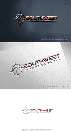 Logo Design by zebronicgraphic for this project | Design: #33362355