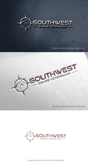 Logo Design by zebronicgraphic for this project | Design: #33405787