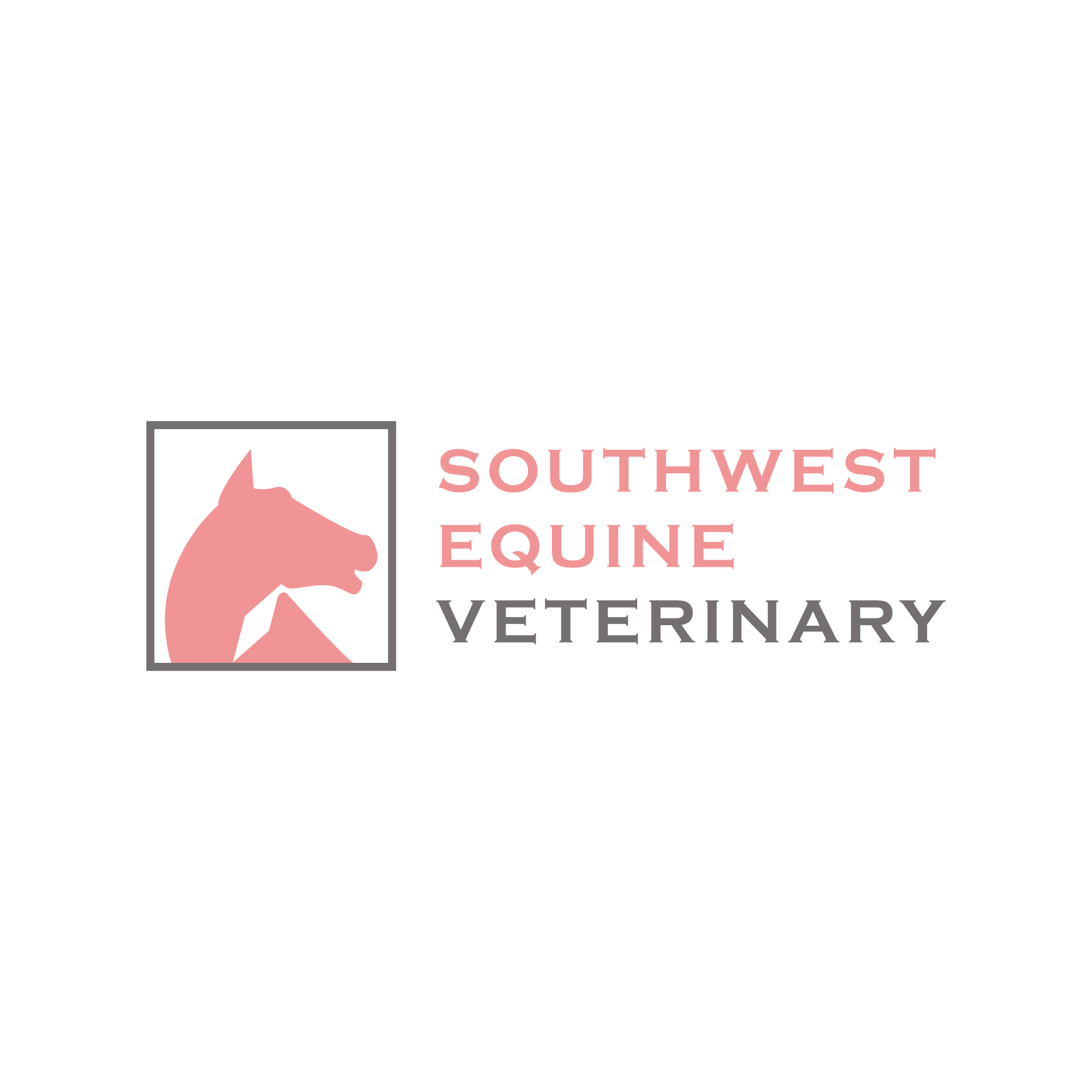 Logo Design by Rosiana Design for this project | Design #33379670