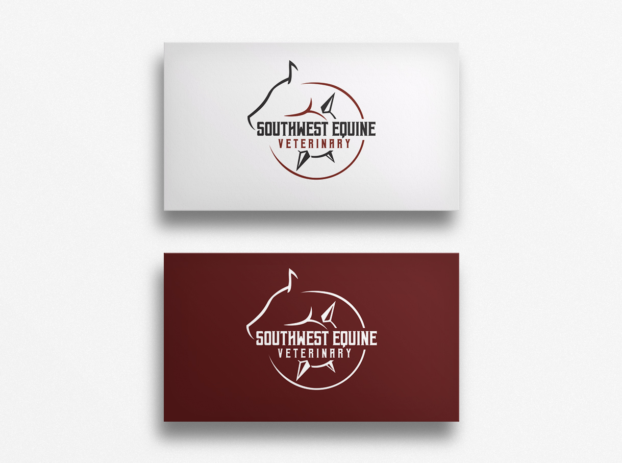 Logo Design by Djamdesign for this project | Design #33359602