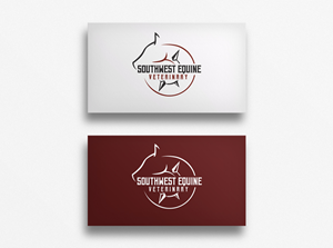 Logo Design by Djamdesign for this project | Design: #33359602