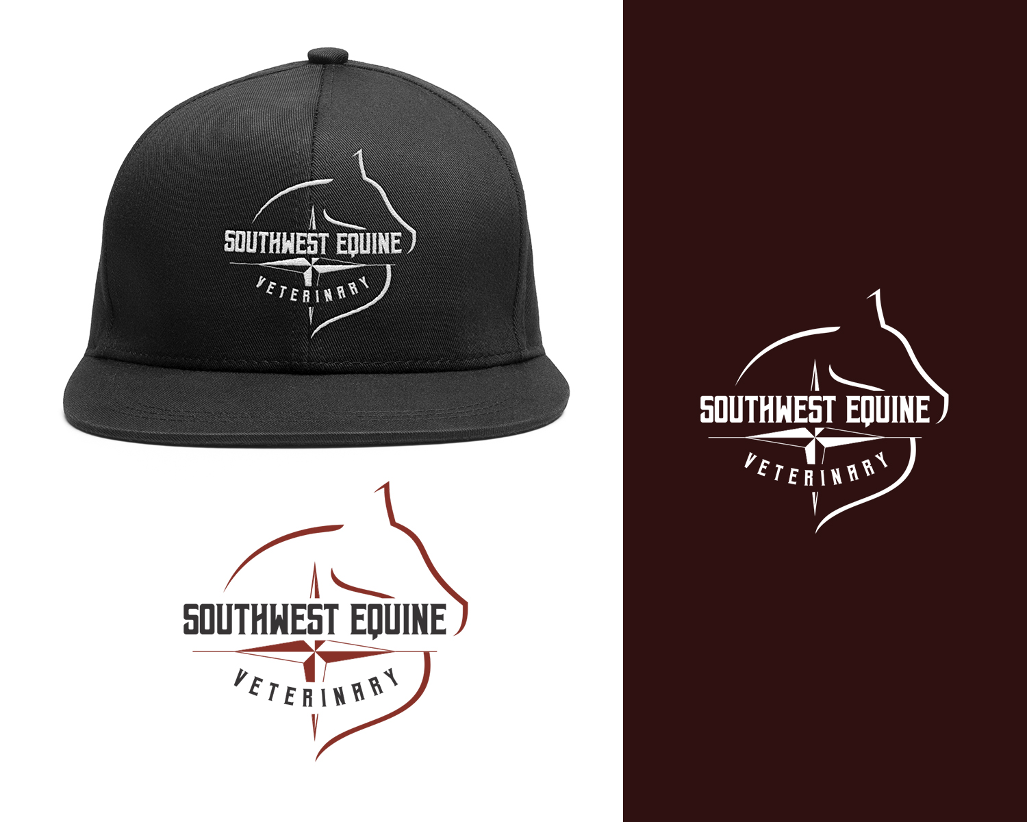 Logo Design by Djamdesign for this project | Design #33365249