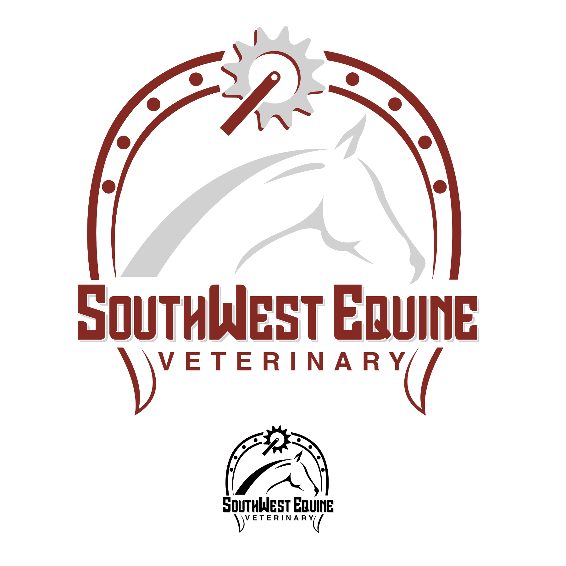 Design de Logo par Dennis Jackson Design pour ce projet | Design #33380710