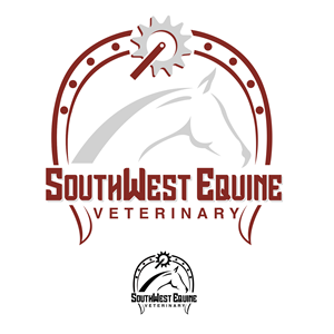 Logo Design by Dennis Jackson Design for this project | Design: #33380710